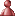 Voir le profil de domdo10 (Offline)